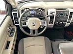 Used 2011 Dodge Ram 1500 SLT Crew Cab 4x4 Pickup for sale #324F6771 - photo 20
