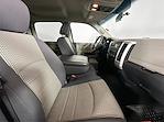 Used 2011 Dodge Ram 1500 SLT Crew Cab 4x4 Pickup for sale #324F6771 - photo 24