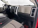 Used 2011 Dodge Ram 1500 SLT Crew Cab 4x4 Pickup for sale #324F6771 - photo 25