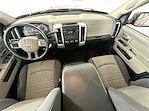 Used 2011 Dodge Ram 1500 SLT Crew Cab 4x4 Pickup for sale #324F6771 - photo 30