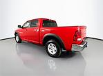 Used 2011 Dodge Ram 1500 SLT Crew Cab 4x4 Pickup for sale #324F6771 - photo 6