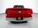 Used 2011 Dodge Ram 1500 SLT Crew Cab 4x4 Pickup for sale #324F6771 - photo 7