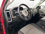 Used 2011 Dodge Ram 1500 SLT Crew Cab 4x4 Pickup for sale #324F6771 - photo 9