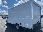 2025 Ford E-350 RWD, Bay Bridge Sheet and Post Box Van for sale #325F001 - photo 13