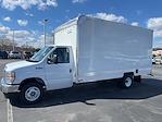 2025 Ford E-350 RWD, Bay Bridge Sheet and Post Box Van for sale #325F001 - photo 16