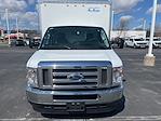 2025 Ford E-350 RWD, Bay Bridge Sheet and Post Box Van for sale #325F001 - photo 19