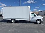 2025 Ford E-350 RWD, Bay Bridge Sheet and Post Box Van for sale #325F001 - photo 4