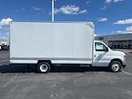 2025 Ford E-350 RWD, Bay Bridge Sheet and Post Box Van for sale #325F001 - photo 5