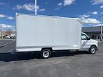 2025 Ford E-350 RWD, Bay Bridge Sheet and Post Box Van for sale #325F001 - photo 6