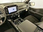 2025 Ford F-150 SuperCrew Cab 4x4, Pickup for sale #325F064 - photo 24