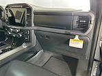 2025 Ford F-150 SuperCrew Cab 4x4, Pickup for sale #325F064 - photo 28