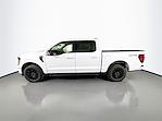 2025 Ford F-150 SuperCrew Cab 4x4, Pickup for sale #325F064 - photo 5