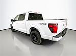 2025 Ford F-150 SuperCrew Cab 4x4, Pickup for sale #325F064 - photo 6