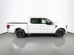 2025 Ford F-150 SuperCrew Cab 4x4, Pickup for sale #325F064 - photo 8