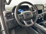 2025 Ford F-150 SuperCrew Cab 4x4, Pickup for sale #325F064 - photo 9