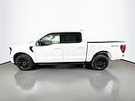 2025 Ford F-150 SuperCrew Cab 4x4, Pickup for sale #325F070 - photo 5