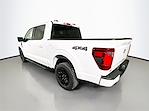 2025 Ford F-150 SuperCrew Cab 4x4, Pickup for sale #325F070 - photo 6