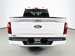 2025 Ford F-150 SuperCrew Cab 4x4, Pickup for sale #325F070 - photo 7