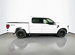 2025 Ford F-150 SuperCrew Cab 4x4, Pickup for sale #325F070 - photo 8