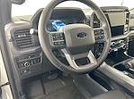 2025 Ford F-150 SuperCrew Cab 4x4, Pickup for sale #325F070 - photo 9