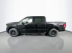 2025 Ford F-150 SuperCrew Cab 4x4, Pickup for sale #325F071 - photo 5