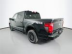 2025 Ford F-150 SuperCrew Cab 4x4, Pickup for sale #325F071 - photo 6