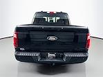 2025 Ford F-150 SuperCrew Cab 4x4, Pickup for sale #325F071 - photo 7