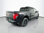 2025 Ford F-150 SuperCrew Cab 4x4, Pickup for sale #325F071 - photo 2