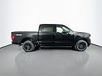 2025 Ford F-150 SuperCrew Cab 4x4, Pickup for sale #325F071 - photo 8