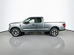 2025 Ford F-150 Super Cab 4x4, Pickup for sale #325F072 - photo 5