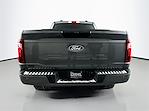 2025 Ford F-150 Super Cab 4x4, Pickup for sale #325F072 - photo 7