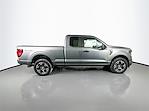 2025 Ford F-150 Super Cab 4x4, Pickup for sale #325F072 - photo 8