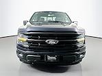 2025 Ford F-150 SuperCrew Cab 4x4, Pickup for sale #325F075 - photo 3