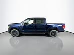 2025 Ford F-150 SuperCrew Cab 4x4, Pickup for sale #325F075 - photo 5