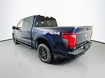 2025 Ford F-150 SuperCrew Cab 4x4, Pickup for sale #325F075 - photo 6