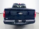 2025 Ford F-150 SuperCrew Cab 4x4, Pickup for sale #325F075 - photo 7