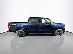 2025 Ford F-150 SuperCrew Cab 4x4, Pickup for sale #325F075 - photo 8