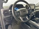 2025 Ford F-150 SuperCrew Cab 4x4, Pickup for sale #325F075 - photo 9