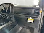 2025 Ford F-150 SuperCrew Cab 4x4, Pickup for sale #325F078 - photo 29