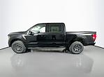 2025 Ford F-150 SuperCrew Cab 4x4, Pickup for sale #325F078 - photo 5