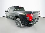 2025 Ford F-150 SuperCrew Cab 4x4, Pickup for sale #325F078 - photo 6