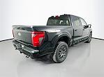 2025 Ford F-150 SuperCrew Cab 4x4, Pickup for sale #325F078 - photo 2