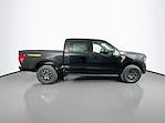 2025 Ford F-150 SuperCrew Cab 4x4, Pickup for sale #325F078 - photo 8