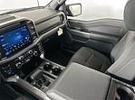 2025 Ford F-150 SuperCrew Cab 4x4, Pickup for sale #325F081 - photo 24