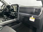 2025 Ford F-150 SuperCrew Cab 4x4, Pickup for sale #325F081 - photo 28