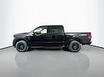 2025 Ford F-150 SuperCrew Cab 4x4, Pickup for sale #325F081 - photo 5