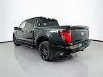 2025 Ford F-150 SuperCrew Cab 4x4, Pickup for sale #325F081 - photo 6