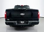 2025 Ford F-150 SuperCrew Cab 4x4, Pickup for sale #325F081 - photo 7