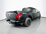 2025 Ford F-150 SuperCrew Cab 4x4, Pickup for sale #325F081 - photo 2