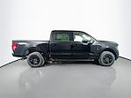 2025 Ford F-150 SuperCrew Cab 4x4, Pickup for sale #325F081 - photo 8